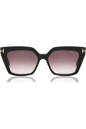 Tom Ford FT1030 WINONA 01Z Women