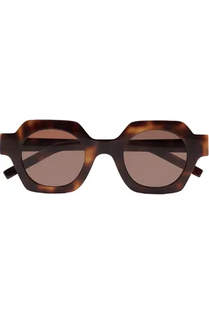Kaleos Northcutt C2 Men
