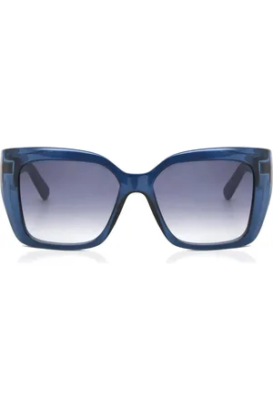 Salvatore Ferragamo SF 1042S 432 Men