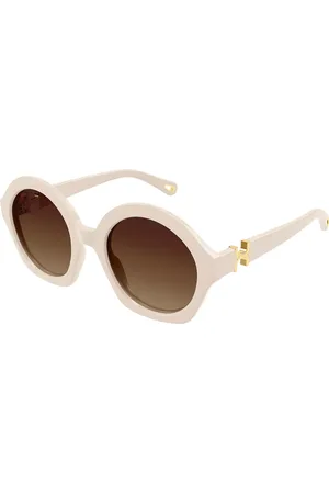 Chloé CH0302S 003 Women