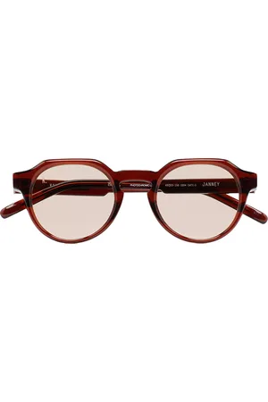 Kaleos Janney C4 Men