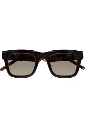 Kaleos Binea Polarized C2 Men