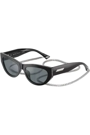 Jimmy Choo JC5034BU 50006G Women