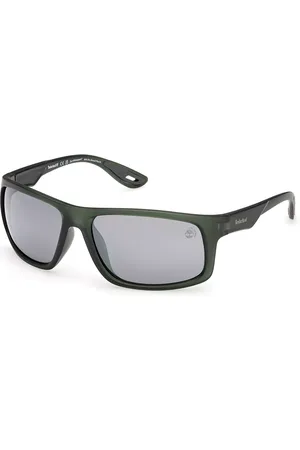 Timberland TB00034 Polarized 97D Men