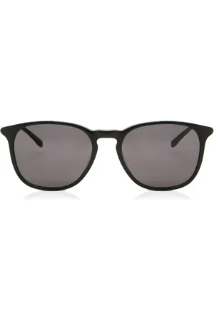 Lacoste L813S 001 Men