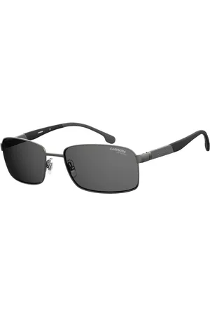 Carrera 8037/S R80/IR Men
