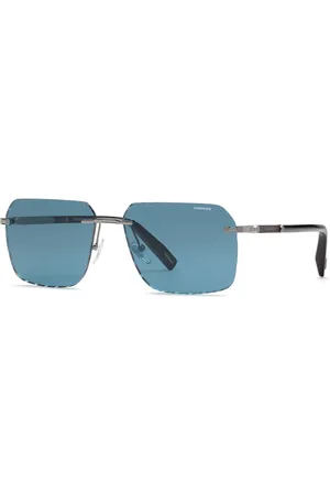 Chopard SCHL75 509B Men