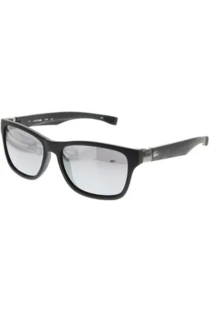 Lacoste L737S 002 Men