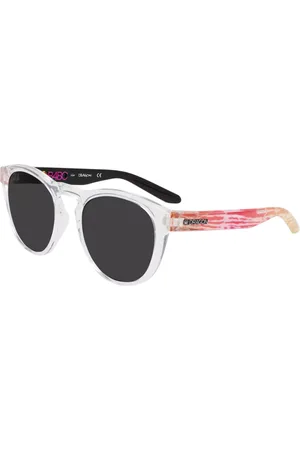 Dragon DR OPUS LL B4BC 971 Men