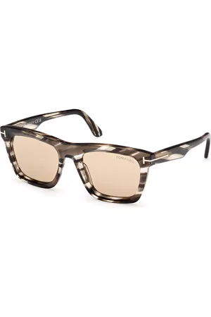 Tom Ford FT1207 LELIO 56E Men