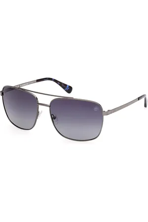 Timberland TB00044 Polarized 08D Men
