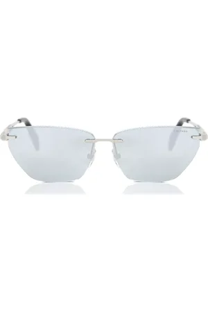 Chopard SCHG51 579X Men