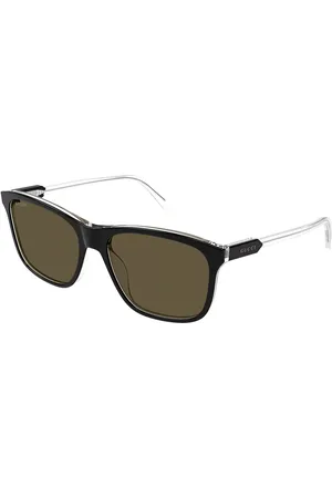 Gucci GG1819S 005 Men