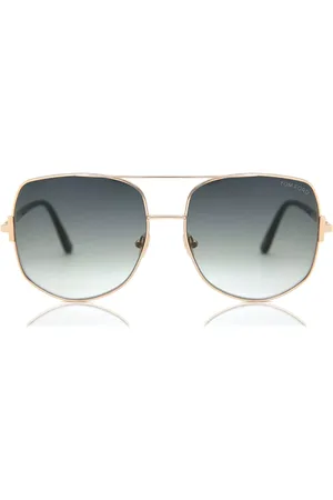 Tom Ford FT0783 LENNOX 28B Women