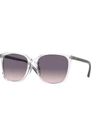 vogue VO5537SD Asian Fit W74536 Women