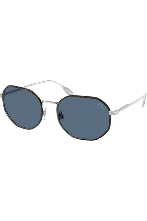 Ralph Lauren PH3157 942380 Men