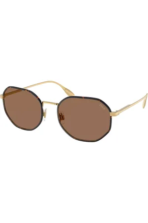 Ralph Lauren PH3157 947773 Men