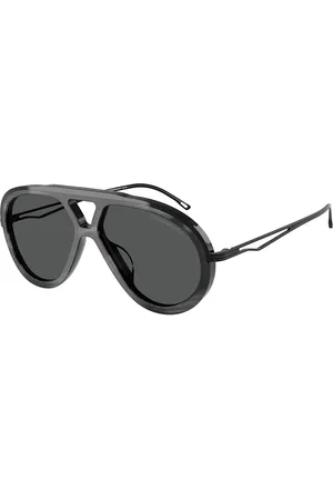 Emporio Armani EA4242U 621187 Men