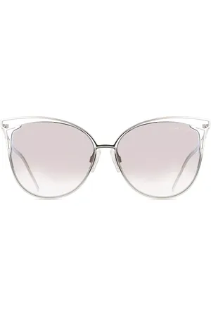 ANA HICKMANN HI3048 03B Women