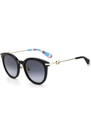 Kate Spade Keesey/G/S Asian Fit 807/9O Women