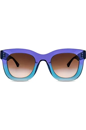 THIERRY LASRY Gambly 1083 Men