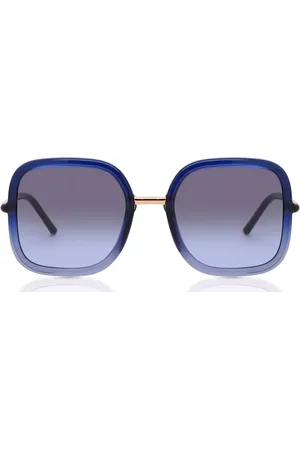 Carolina Herrera HER 0078/G/S ZX9/GB Women