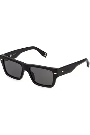 Police SPLQ87 SUPERNOVA 1 0700 Men