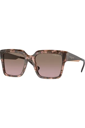vogue VO5553S 314514 Women