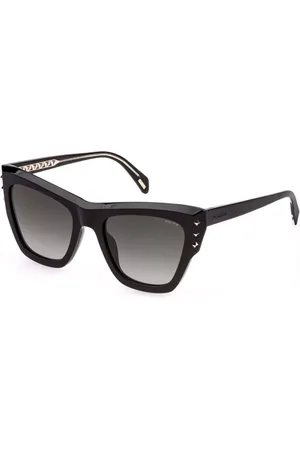 Police SPLR24 SUPERSTAR 4 0700 Women
