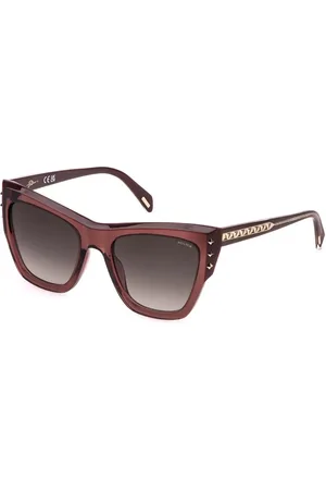 Police SPLR24E SUPERSTAR 4 06PP Women