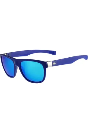 Lacoste L664S 414 Men