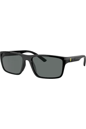 FERRARI FZ6003U Polarized 501/81 Men