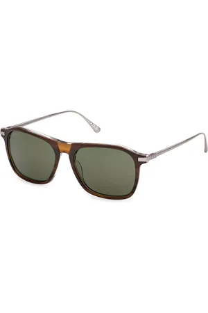 Web WE0386 56N Men