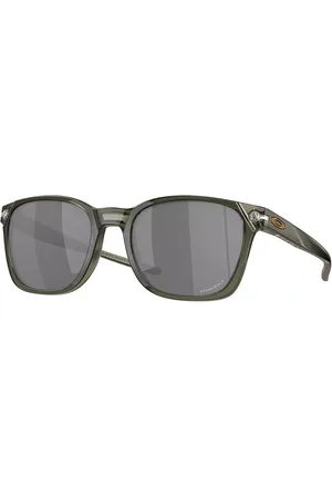 Oakley OO9018 OJECTOR 901813 Men