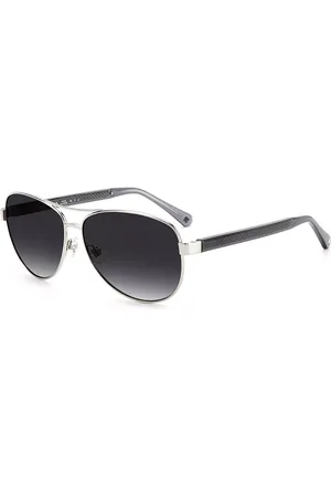 Kate Spade Fara/S 010/WJ Women