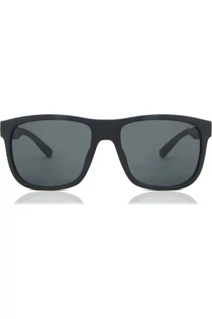 Emporio Armani EA4182U 500187 Men
