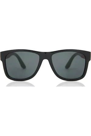 Ralph Lauren PH4162 500187 Men