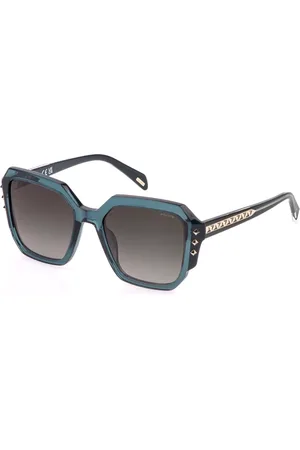 Police SPLR23E SUPERSTAR 3 03GE Women
