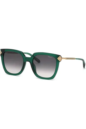 Chopard SCH336S 09LS Men