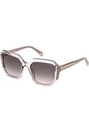 Police SPLR23E SUPERSTAR 3 07T1 Women