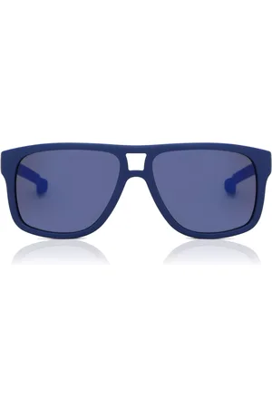 Lacoste L817S 424 Men