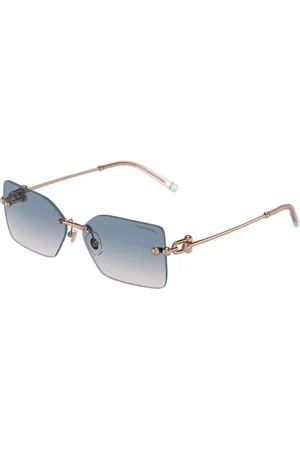 Tiffany & Co. TF3088 Asian Fit 610516 Women