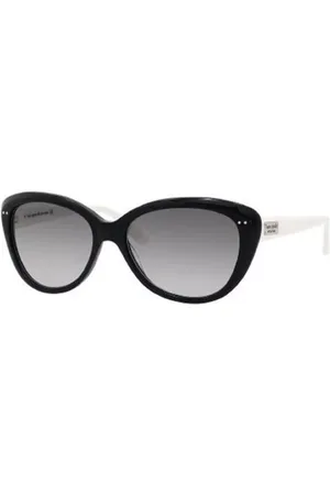 Kate Spade Angelique/S US FU8/Y7 Women