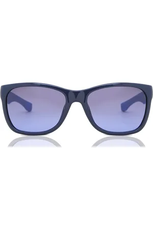 Lacoste L662S 424 Men