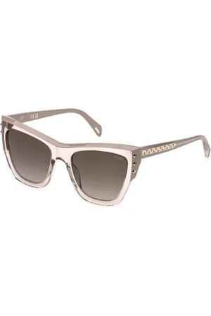 Police SPLR24E SUPERSTAR 4 07T1 Women