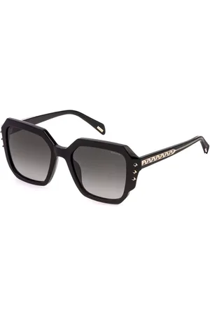 Police SPLR23 SUPERSTAR 3 0700 Women