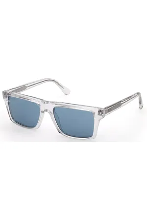 Web WE0383 26V Men