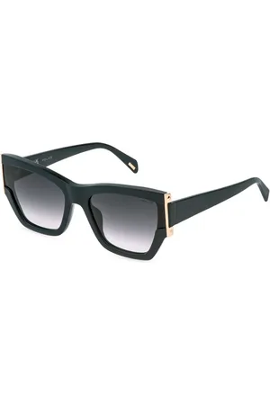 Police SPLR22 SECRET 2 06WT Women