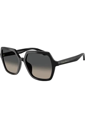 Giorgio Armani AR8193U 500119 Women