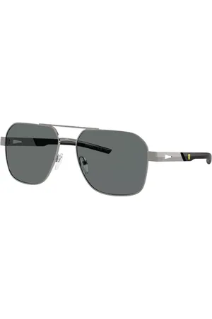 FERRARI FZ5003 Polarized 104/81 Men